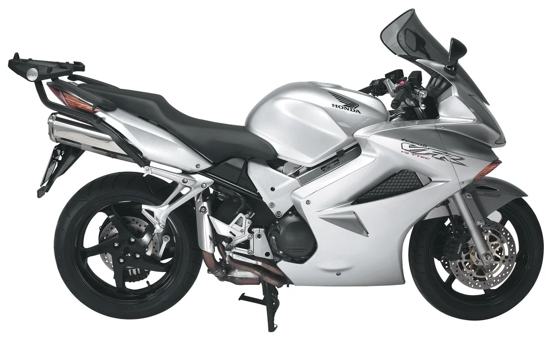 fc-moto-220260711063637778138