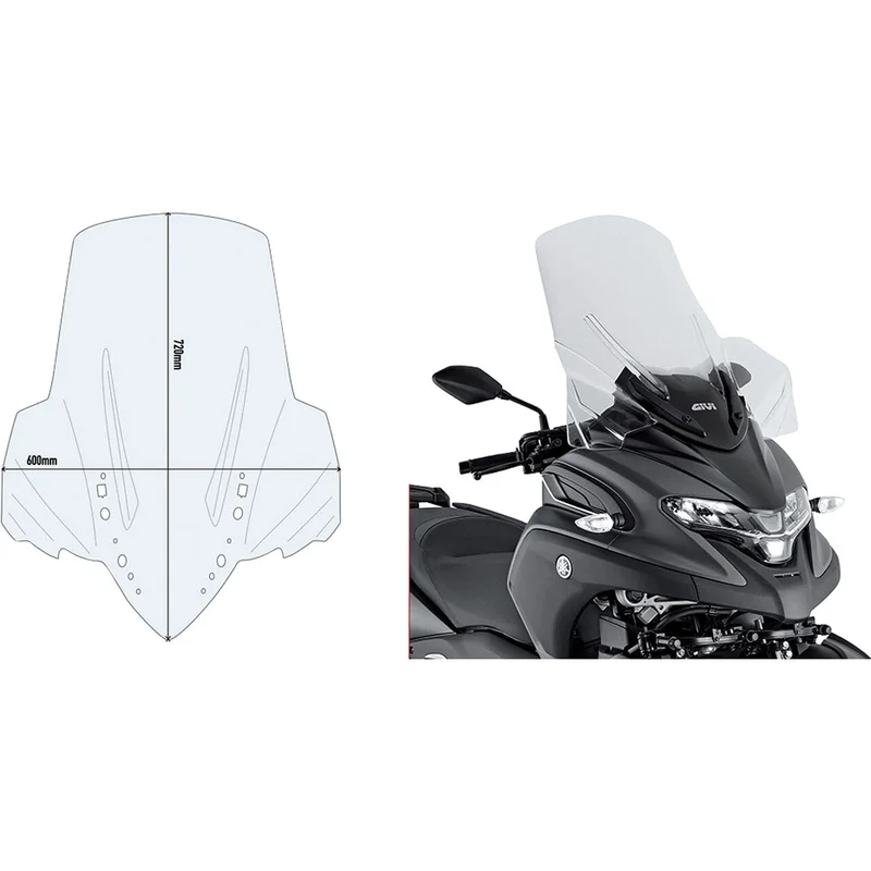 fc-moto-220260711064350779331
