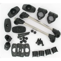 fc-moto-220260711064635779745