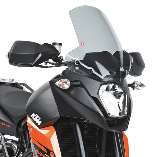 fc-moto-220260711064741779883