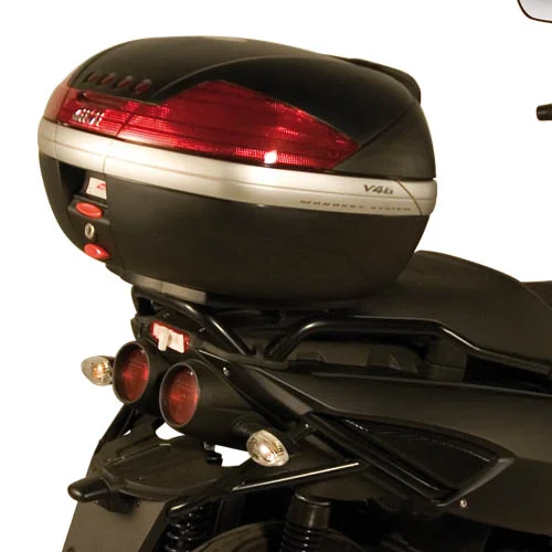 fc-moto-220260711065426780818