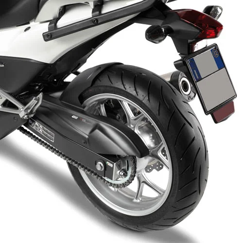 fc-moto-220260711071500783399