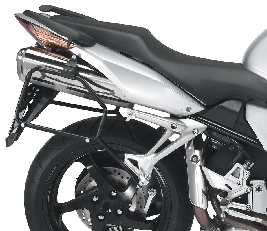 fc-moto-220260711072034784073