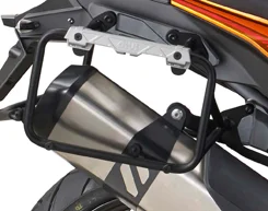 fc-moto-220260711072218784285