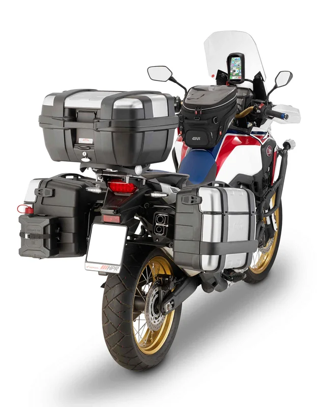 fc-moto-220260711072435784563