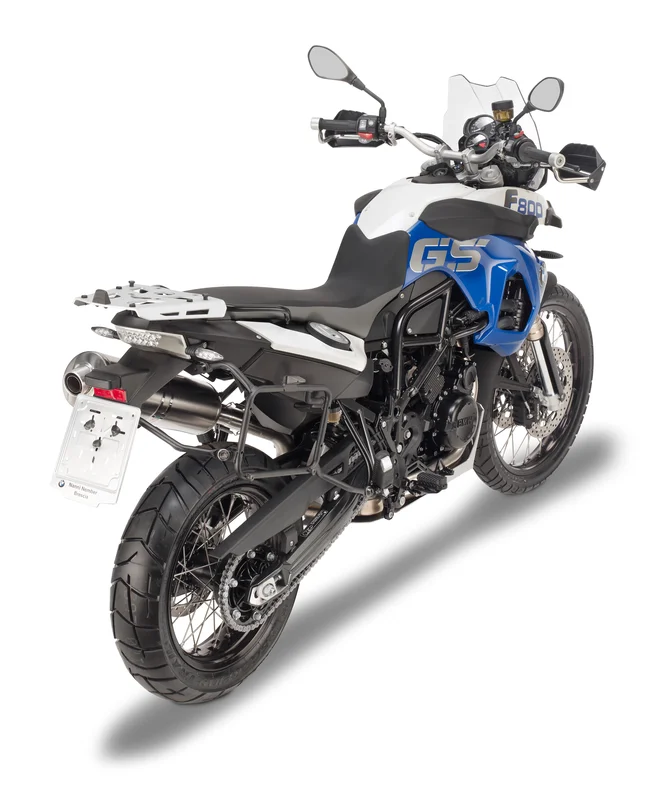 fc-moto-220260711072513784632