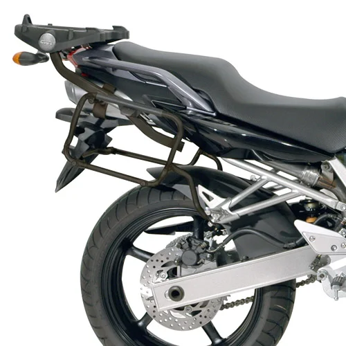 fc-moto-220260711072700784820