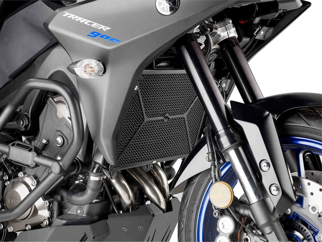 fc-moto-220260711072847785041