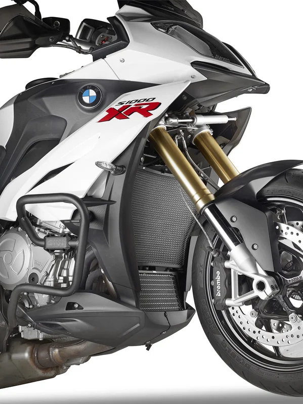 fc-moto-220260711072921785103