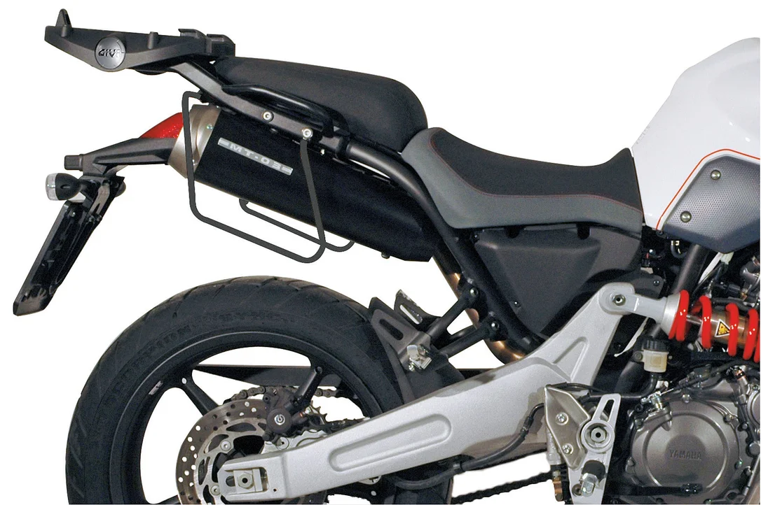 fc-moto-220260711075635788341