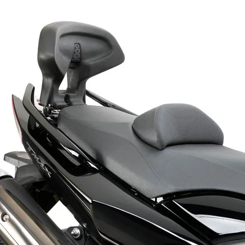 fc-moto-220260711075929788654