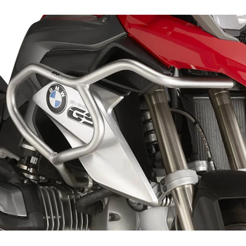 fc-moto-220260711080609789408