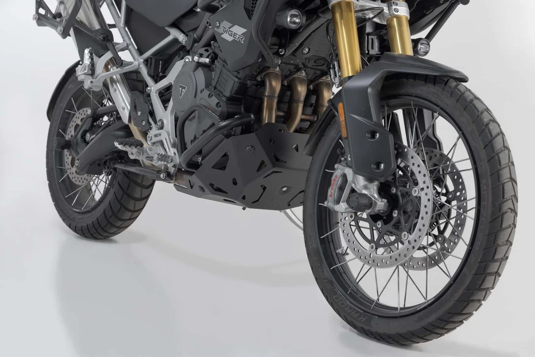 fc-moto-220260711081821790827