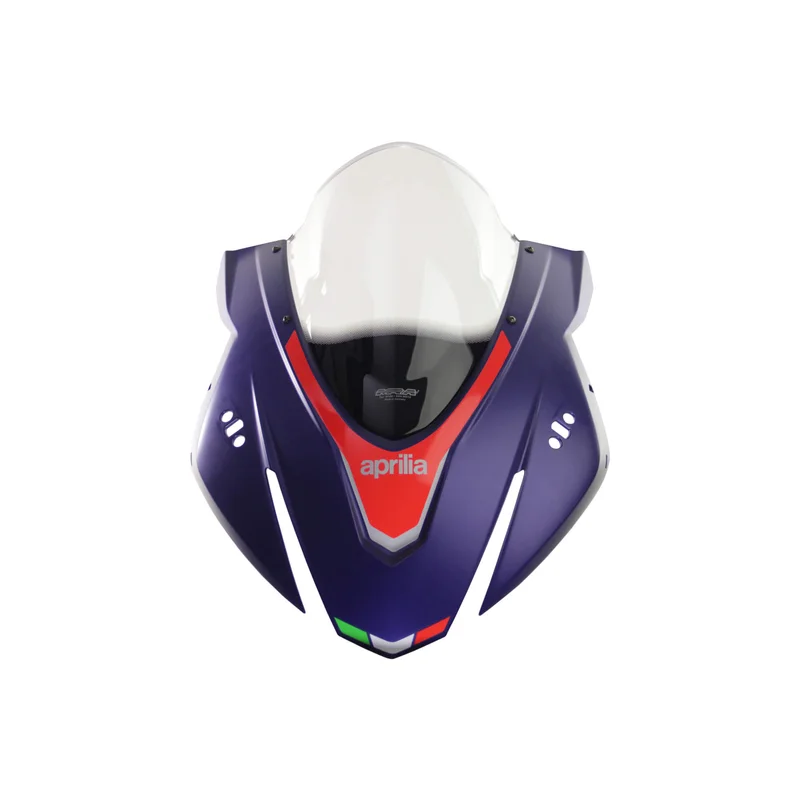 fc-moto-220260711090813796829
