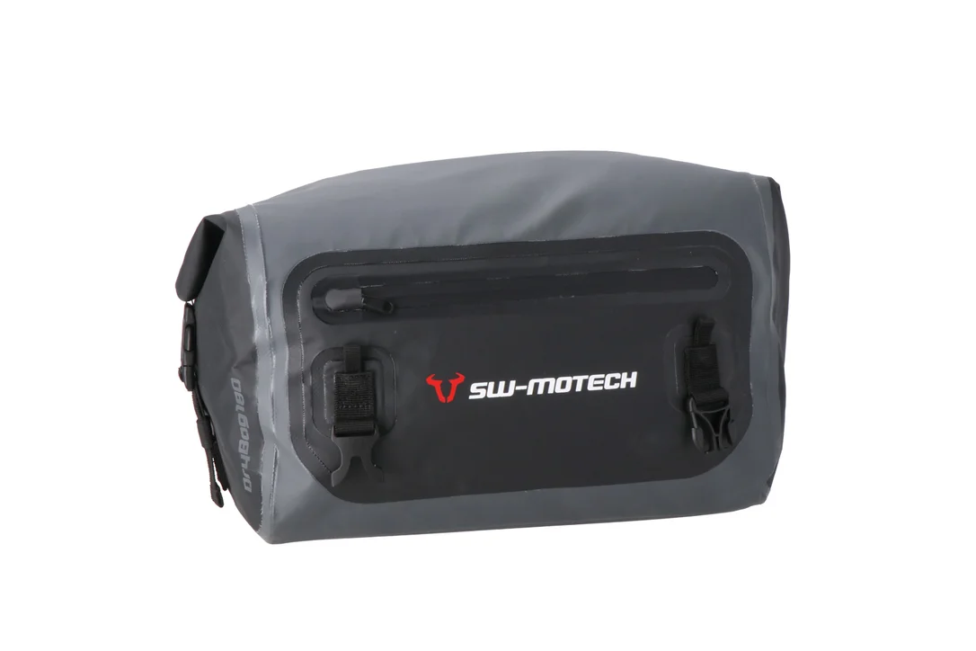 fc-moto-220260711091431797636