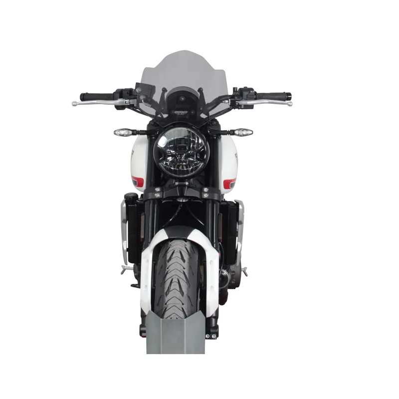 fc-moto-220260711091916798196