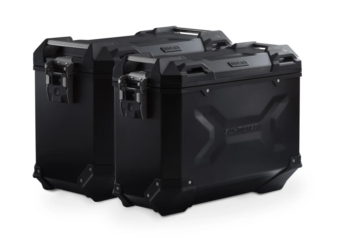 fc-moto-220260711092213798514
