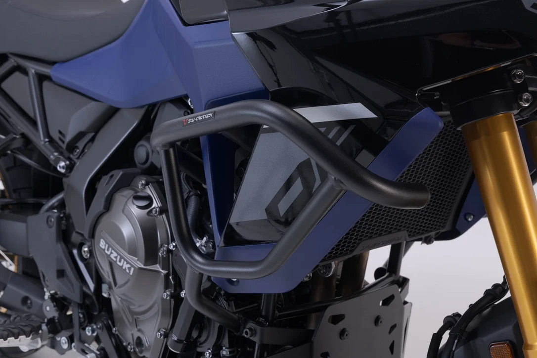 fc-moto-220260711092437798786