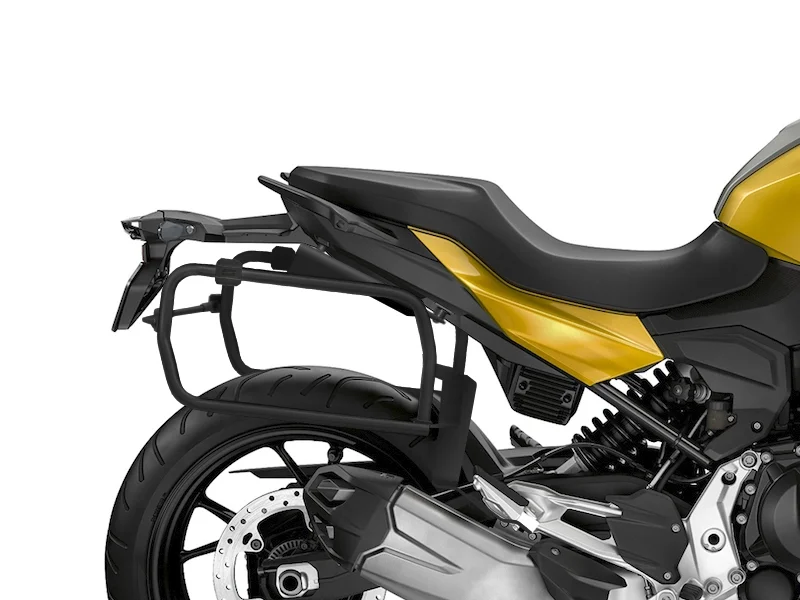 fc-moto-220260711092824799238