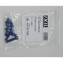fc-moto-220260711094029800574
