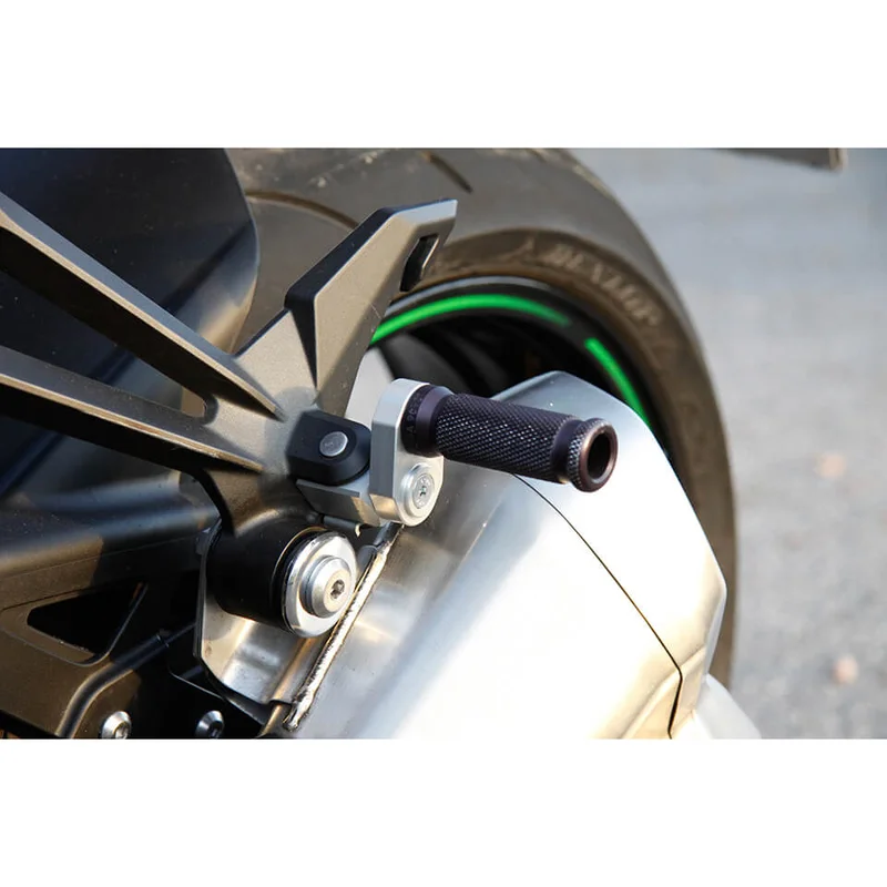 fc-moto-220260711094258800859