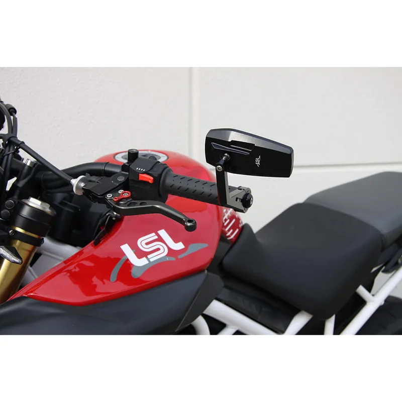 fc-moto-220260711095019801718