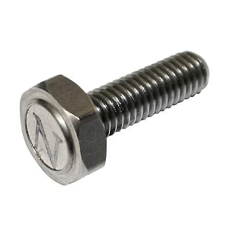 fc-moto-220260711095044801768