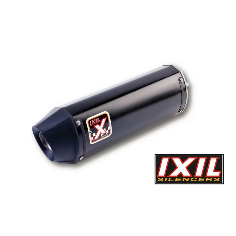 fc-moto-220260711100108803057