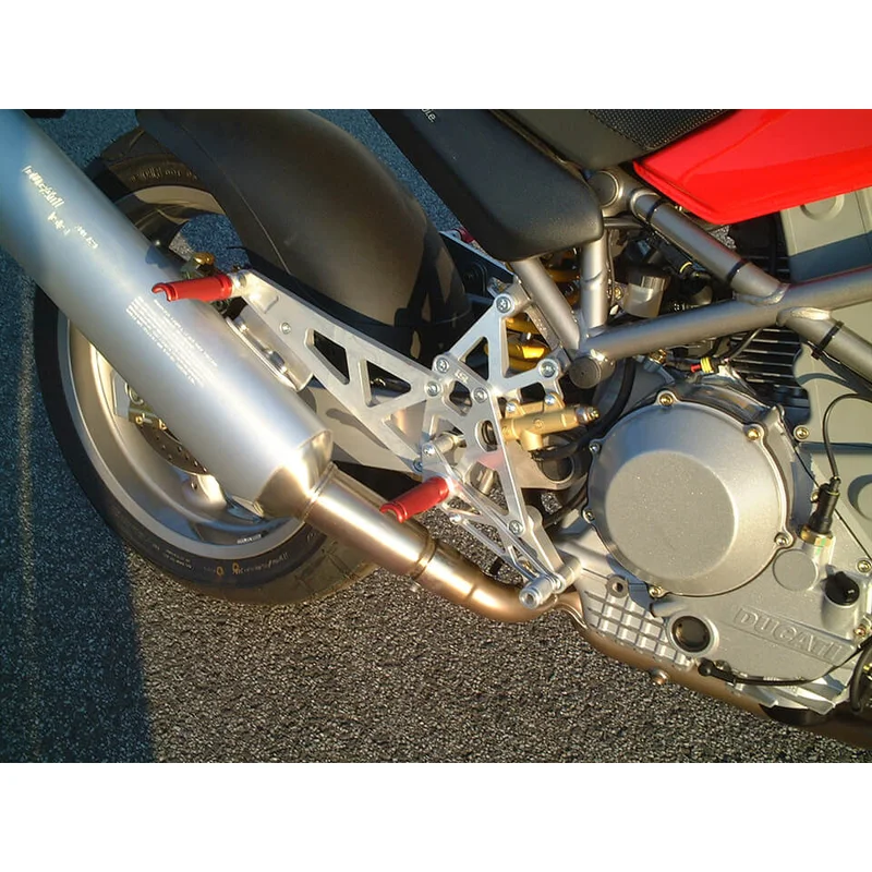 fc-moto-220260711100247803253