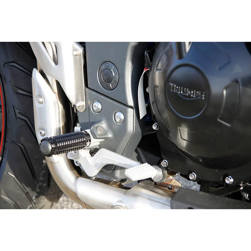 fc-moto-220260711100507803550