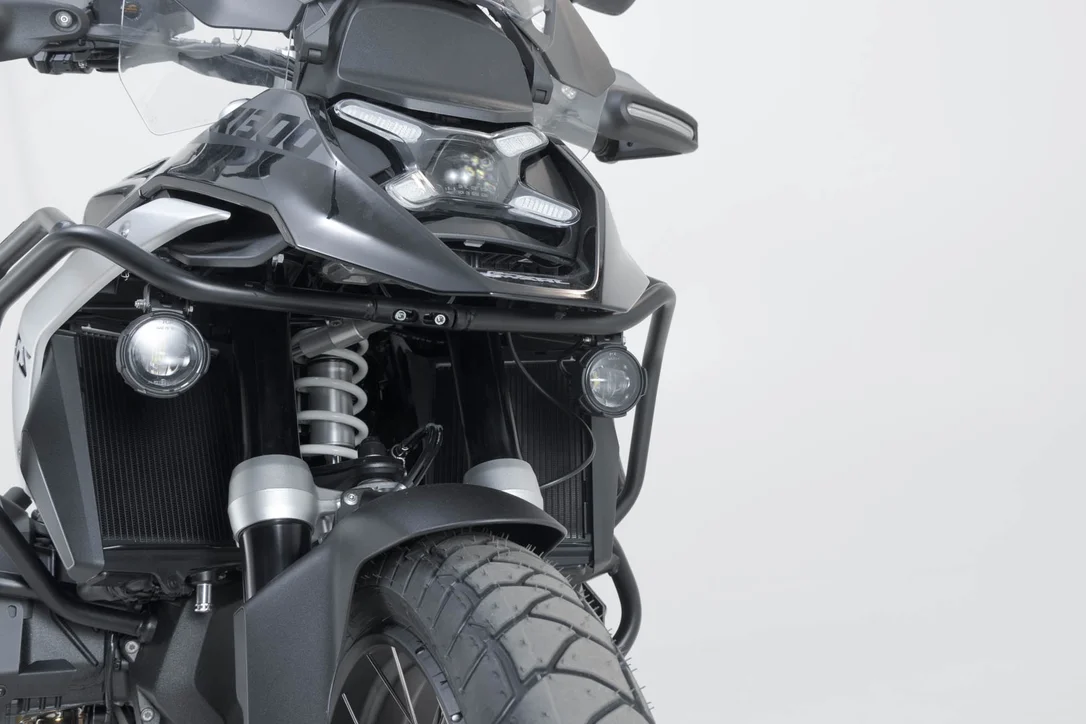 fc-moto-220260711114531816315