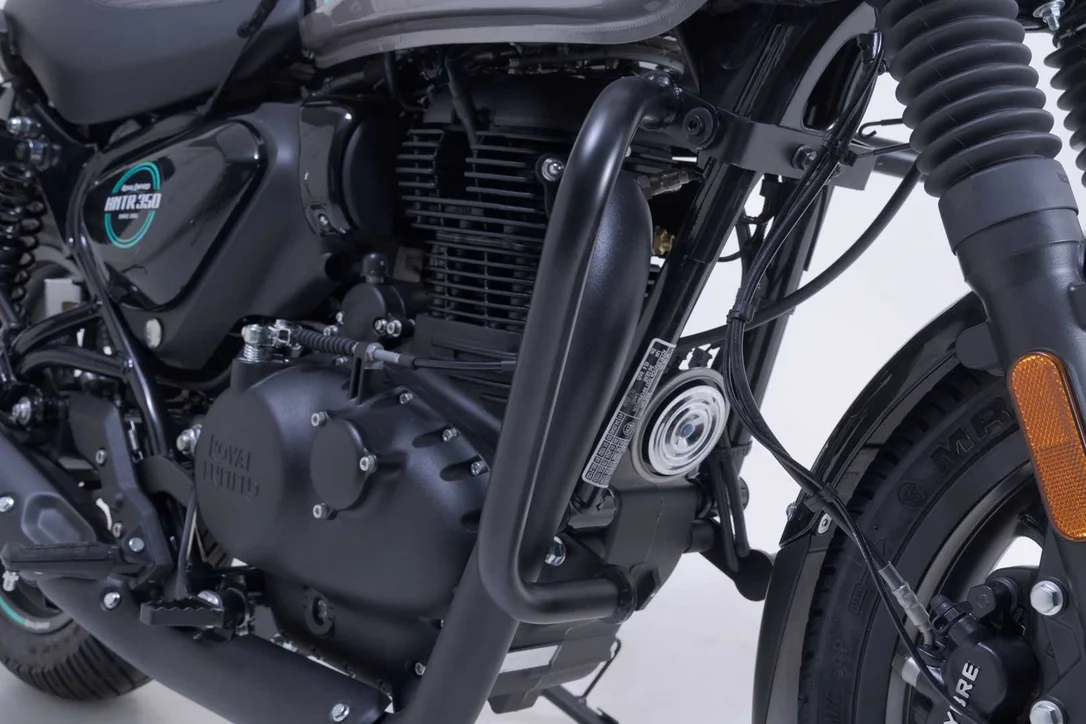 fc-moto-220260711114601816380