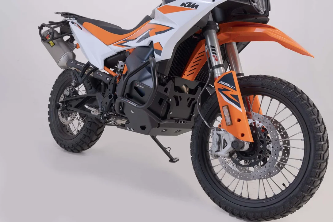 fc-moto-220260711115618817829