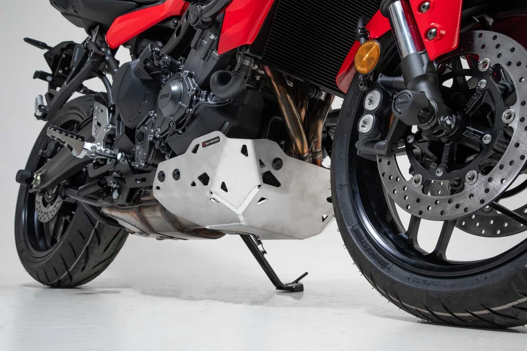 fc-moto-220260711115647817897