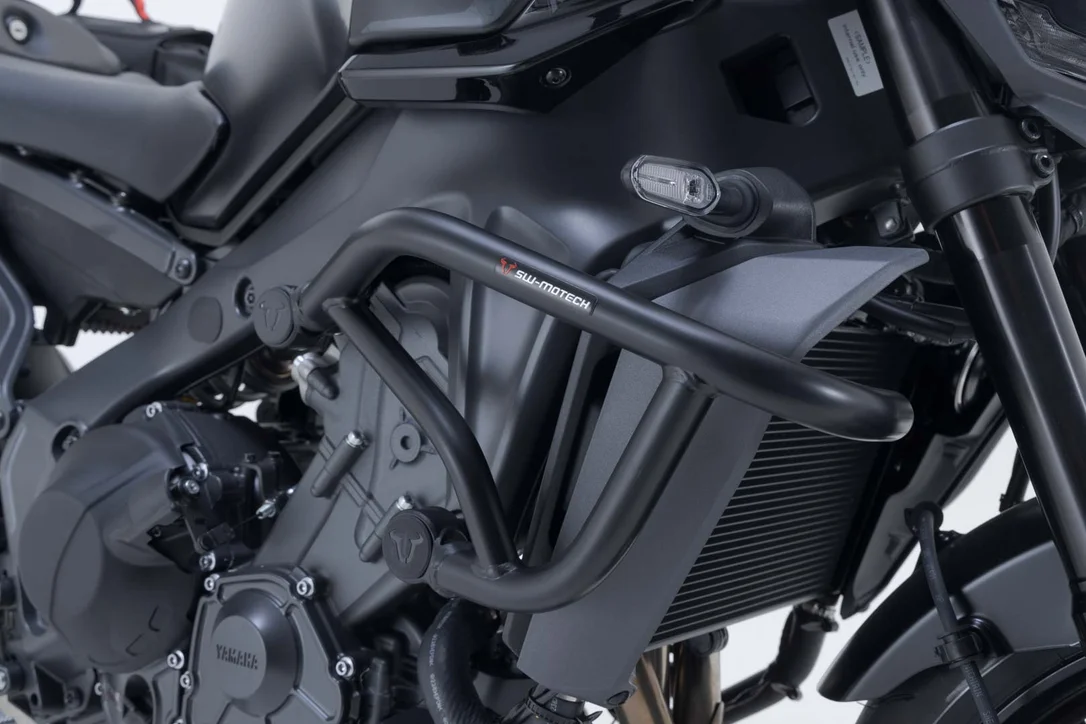 fc-moto-220260711115817818100