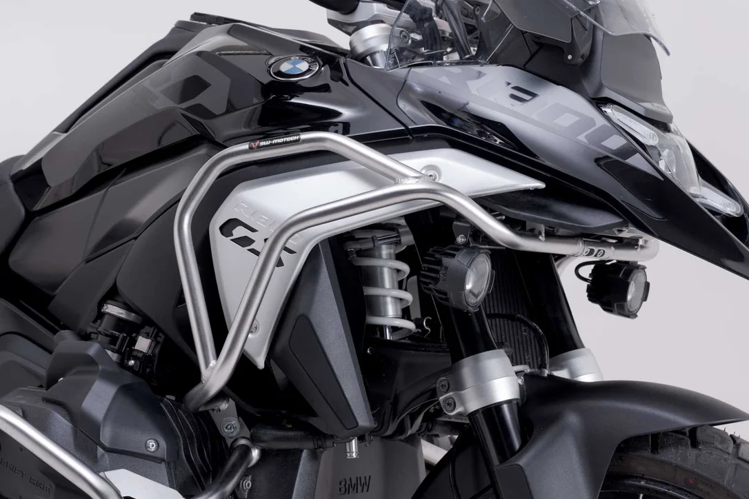 fc-moto-220260711123916823426