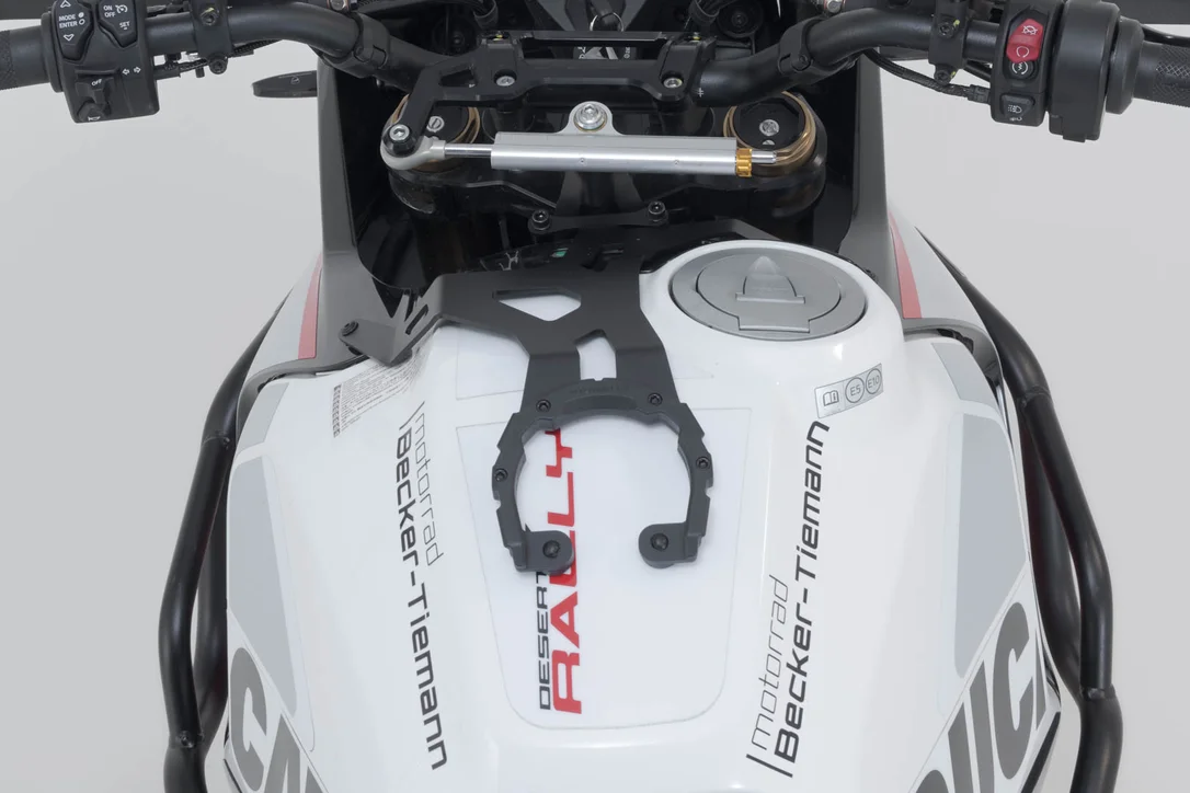 fc-moto-220260711123941823486
