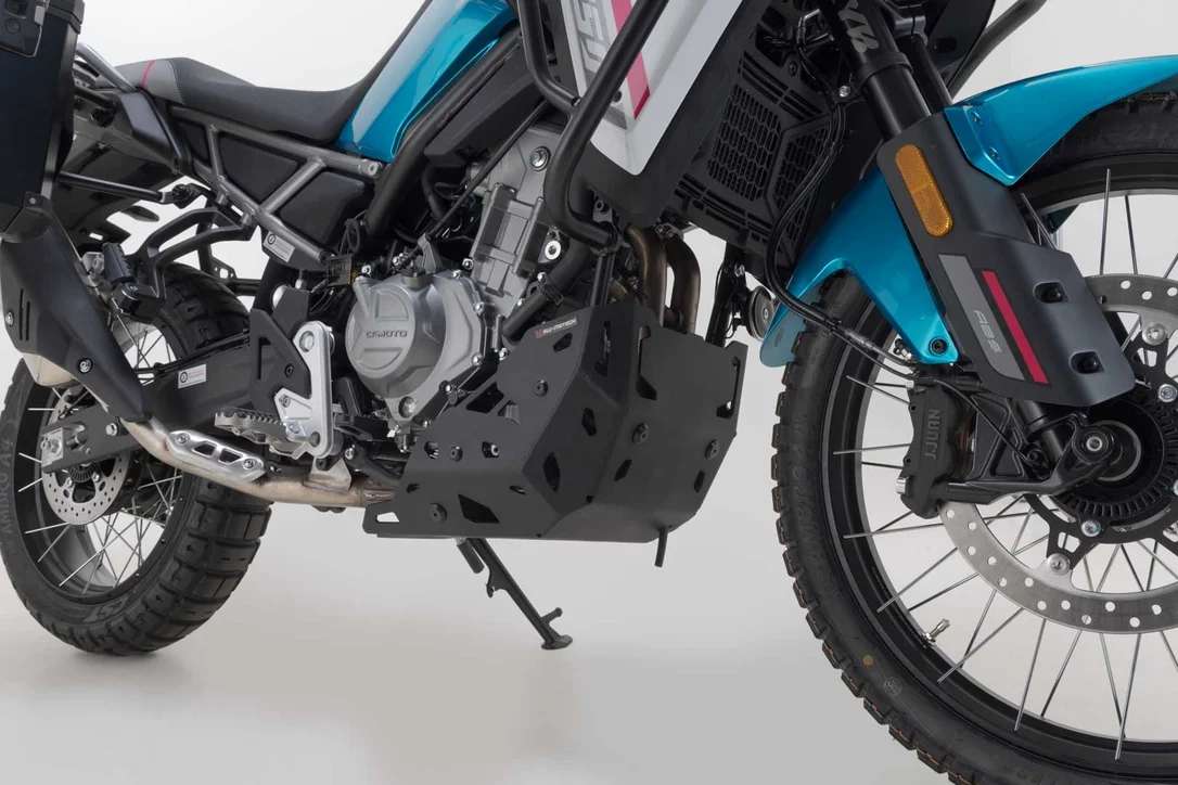 fc-moto-220260711130701827093