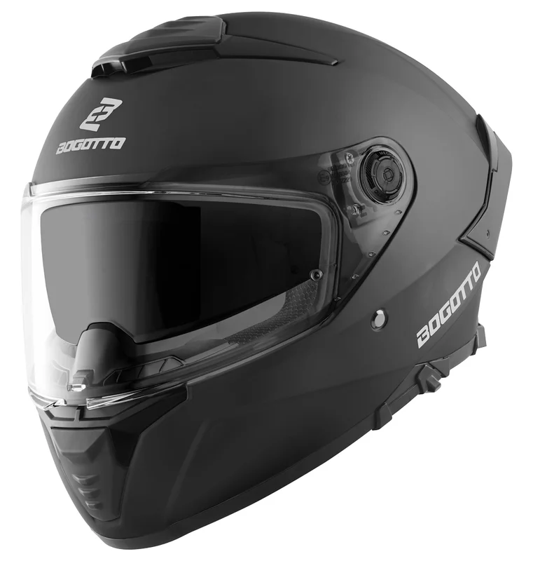 fc-moto-220260711131331827899