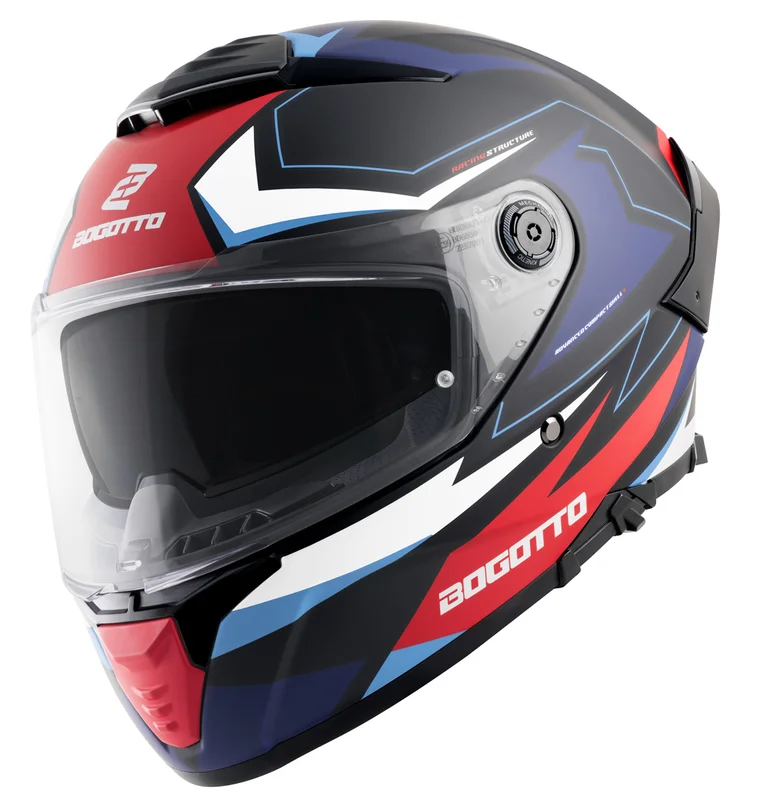 fc-moto-220260711131420827988