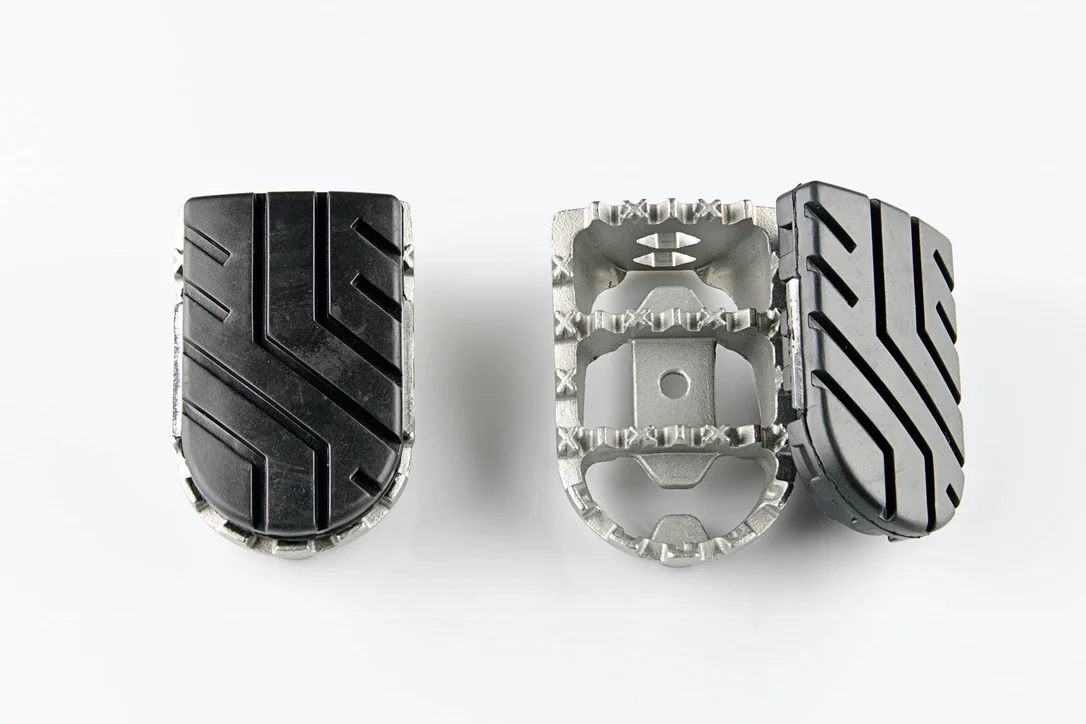 fc-moto-220260711132242828992