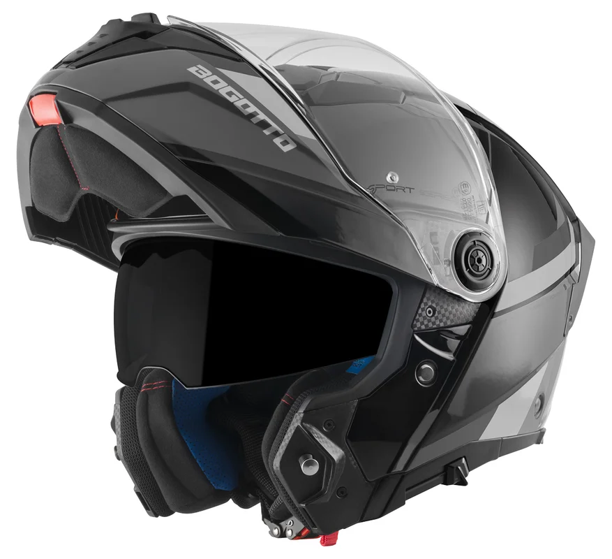 fc-moto-220260711132904829799