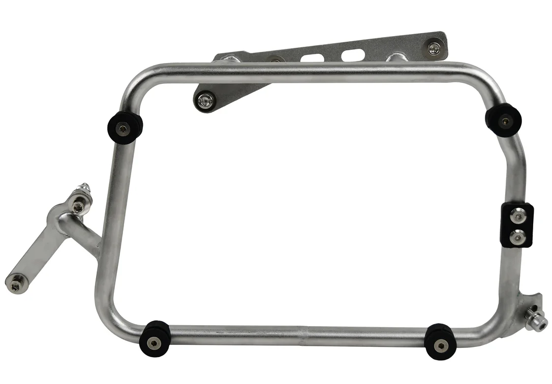 fc-moto-220260711135527832515