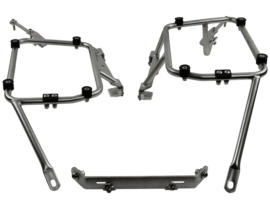 fc-moto-220260711135602832589