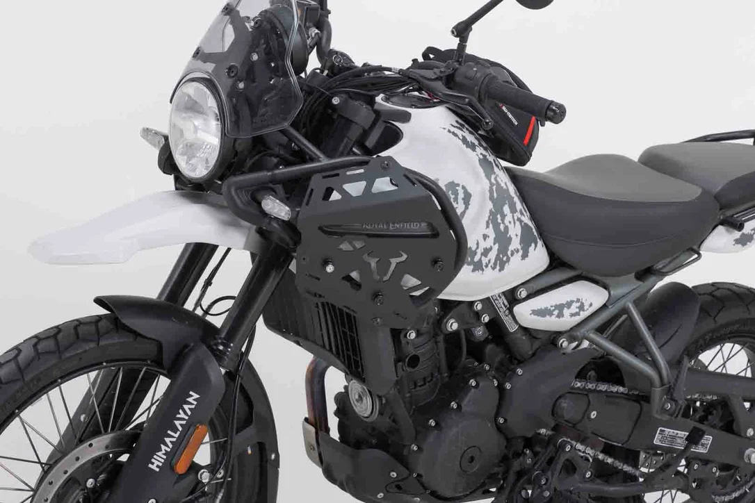 fc-moto-220260711140608833633