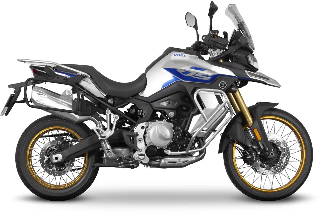 fc-moto-220260711140936833899
