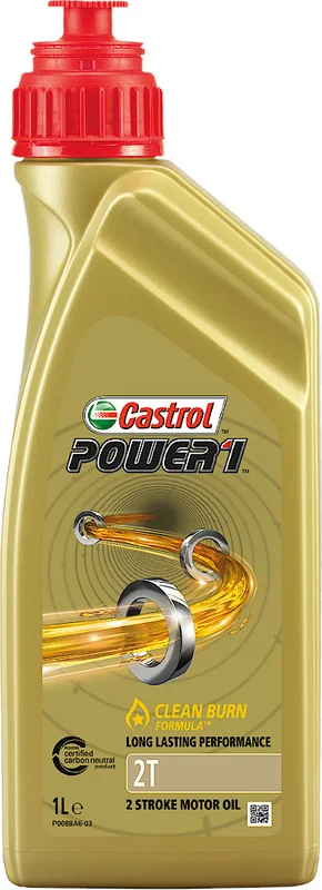 fc-moto-220260711142447834989