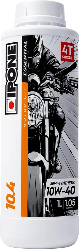 fc-moto-220260711142638835108