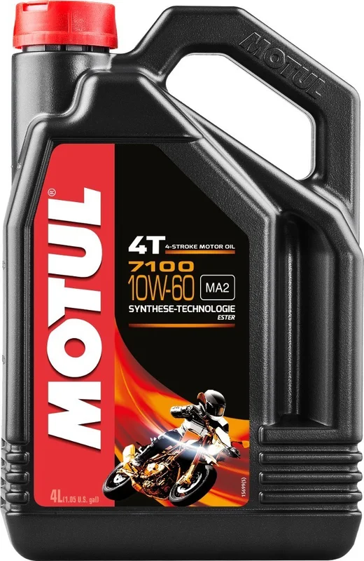 fc-moto-220260711142711835147