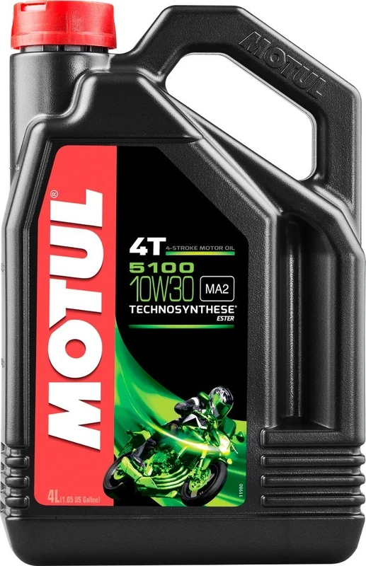 fc-moto-220260711142724835164